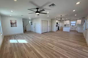 843 W Ocotillo, Casa Grande, AZ 85122 - Photo 1