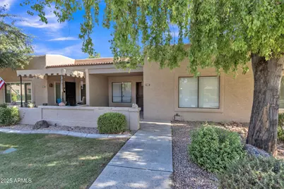 14300 W Bell Road #105, Surprise, AZ 85374 - Photo 1