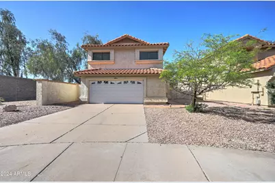 8804 E Charter Oak, Scottsdale, AZ 85260 - Photo 1
