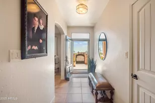 8828 S Mule, Hereford, AZ 85615 - Photo 1