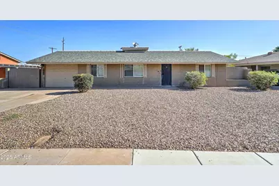 2340 W Earll, Phoenix, AZ 85015 - Photo 1