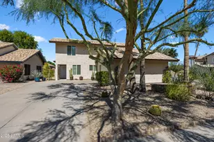 444 S Meadows, Chandler, AZ 85224 - Photo 1