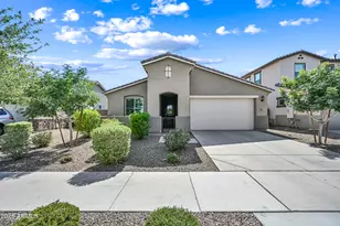 21815 S 230th, Queen Creek, AZ 85142 - Photo 1