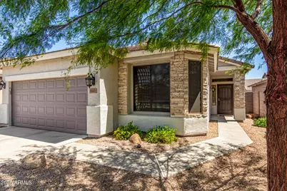 9005 W Alda Way, Peoria, AZ 85382 - Photo 1