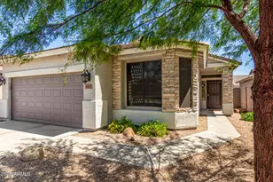 9005 W Alda Wy, Peoria, AZ 85382 - Photo 1