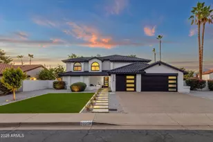 10218 E Clinton, Scottsdale, AZ 85260 - Photo 1