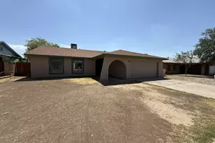 5035 N 70th, Glendale, AZ 85303 - Photo 1