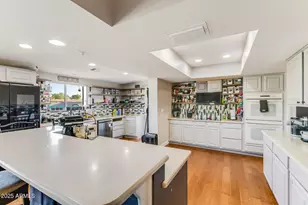 6315 E Delcoa, Scottsdale, AZ 85254 - Photo 1