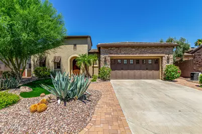 27603 N 130th, Peoria, AZ 85383 - Photo 1