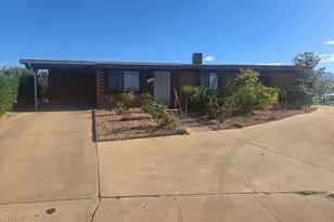 2000 Santa Maria, Sierra Vista, AZ 85635 - Photo 1