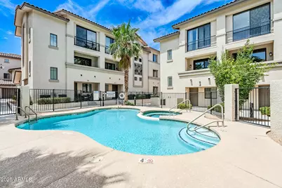 2315 N 52nd, Phoenix, AZ 85008 - Photo 1