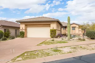 9138 E Mohawk, Scottsdale, AZ 85255 - Photo 1