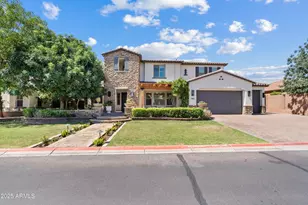 3908 E Elmwood, Mesa, AZ 85205 - Photo 1