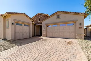 19035 W Rancho Dr, Litchfield Park, AZ 85340 - Photo 1