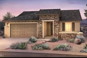 21379 N 269th Ave, Buckeye, AZ 85396 - Photo 1