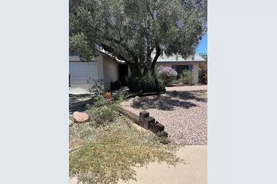 6958 W McLellan, Glendale, AZ 85303 - Photo 1