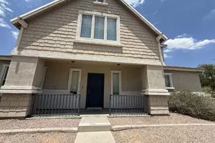 7414 S 40th, Phoenix, AZ 85041 - Photo 1