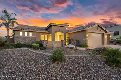 4227 E Ravenswood Drive, Gilbert, AZ 85298 - Photo 1