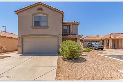 1534 S Danielson, Chandler, AZ 85286 - Photo 1