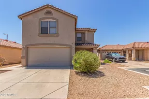 1534 S Danielson, Chandler, AZ 85286 - Photo 1