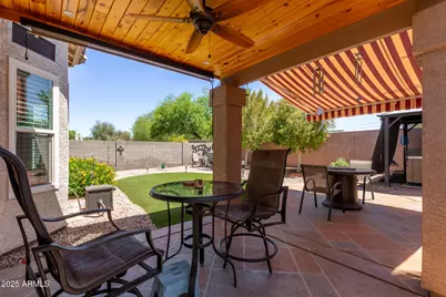 4311 E South Fork, Phoenix, AZ 85044 - Photo 1
