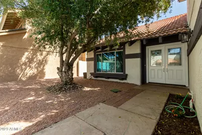 1337 E Northshore Drive, Tempe, AZ 85283 - Photo 1