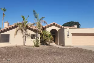 9019 S Dateland Dr, Tempe, AZ 85284 - Photo 1