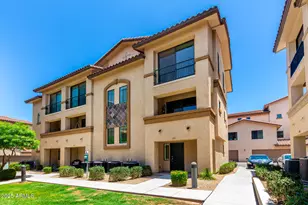 2315 N 52nd St, Phoenix, AZ 85008 - Photo 1