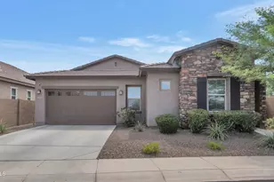 4507 N 93rd, Phoenix, AZ 85037 - Photo 1
