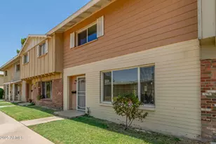 4715 S Mill Ave, Tempe, AZ 85282 - Photo 1