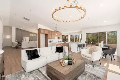 19007 N 94th, Scottsdale, AZ 85255 - Photo 1