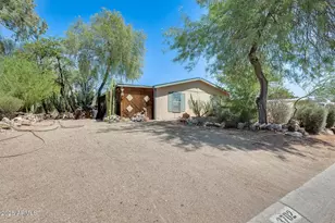 3702 W Abraham Ln, Glendale, AZ 85308 - Photo 1