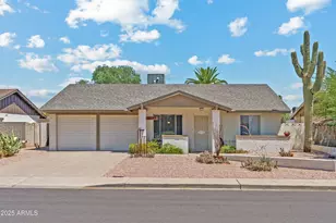 1950 E Cornell, Tempe, AZ 85283 - Photo 1