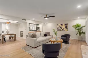 5513 N 5th, Phoenix, AZ 85013 - Photo 1