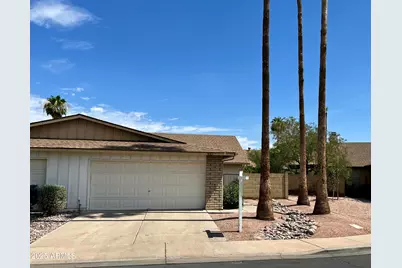 2440 W Kiva Avenue, Mesa, AZ 85202 - Photo 1