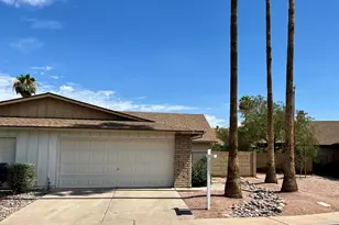 2440 W Kiva, Mesa, AZ 85202 - Photo 1