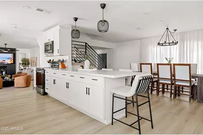 4820 W Brown, Glendale, AZ 85302 - Photo 1