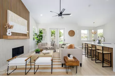 14660 S 8th, Phoenix, AZ 85048 - Photo 1