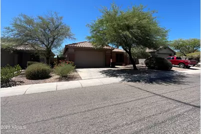 41030 N Iron Horse Way, Phoenix, AZ 85086 - Photo 1