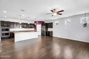 15423 N 22nd, Phoenix, AZ 85023 - Photo 1