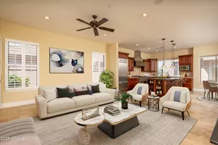 7023 E Shooting Star, Scottsdale, AZ 85266 - Photo 1