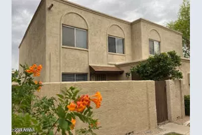 4157 N 81st, Scottsdale, AZ 85251 - Photo 1