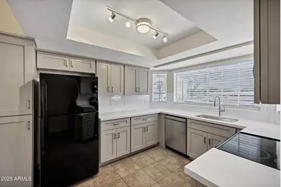 416 W Renee, Phoenix, AZ 85027 - Photo 1