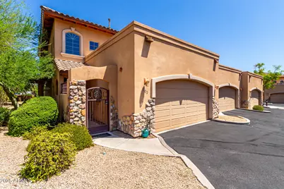 16945 E El Lago Boulevard #201, Fountain Hills, AZ 85268 - Photo 1