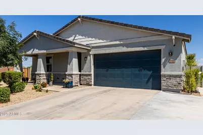 250 S Saint Augustine, Casa Grande, AZ 85194 - Photo 1