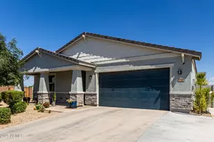 250 S Saint Augustine, Casa Grande, AZ 85194 - Photo 1