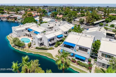 1161 E Sandpiper Drive #220, Tempe, AZ 85283 - Photo 1