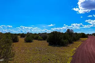 8730 Coronado Dr, Show Low, AZ 85901 - Photo 1