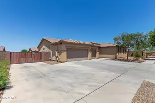 5612 S 56th, Laveen, AZ 85339 - Photo 1