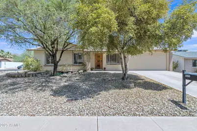 4226 E La Puente, Phoenix, AZ 85044 - Photo 1